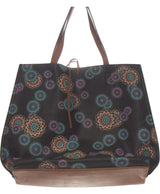 423963 Sacs DESIGUAL Occasion Vêtement occasion seconde main