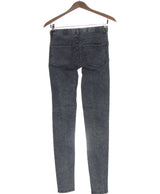 423964 Jeans PULL AND BEAR Occasion Vêtement occasion seconde main