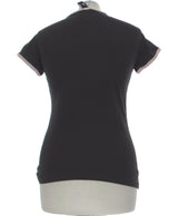 423965 Tops et t-shirts ADIDAS Occasion Vêtement occasion seconde main