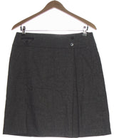 423969 Jupes CAROLL Occasion Once Again Friperie en ligne