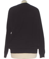 423970 Pulls et gilets ZAPA Occasion Vêtement occasion seconde main