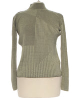 423971 Pulls et gilets JULIE GUERLANDE Occasion Once Again Friperie en ligne