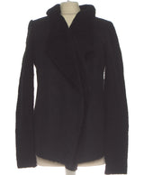 423972 Vestes GRAIN DE MALICE Occasion Once Again Friperie en ligne