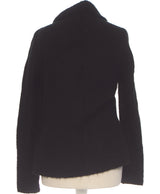 423972 Vestes GRAIN DE MALICE Occasion Vêtement occasion seconde main