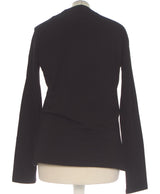 423973 Tops et t-shirts GUESS Occasion Vêtement occasion seconde main