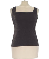 423975 Tops et t-shirts ZARA Occasion Once Again Friperie en ligne
