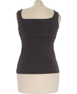 423975 Tops et t-shirts ZARA Occasion Vêtement occasion seconde main