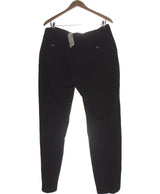 423976 Pantalons et pantacourts ANNE WEYBURN Occasion Vêtement occasion seconde main