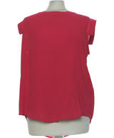 423979 Tops et t-shirts CAMAIEU Occasion Once Again Friperie en ligne