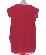 423979 Tops et t-shirts CAMAIEU Occasion Vêtement occasion seconde main