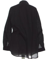 423980 Chemises et blouses CAMAIEU Occasion Vêtement occasion seconde main