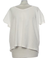 423981 Tops et t-shirts PROMOD Occasion Once Again Friperie en ligne