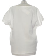 423981 Tops et t-shirts PROMOD Occasion Vêtement occasion seconde main