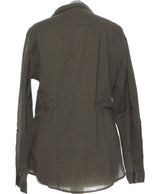423982 Chemises et blouses CAMAIEU Occasion Vêtement occasion seconde main