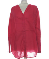 423983 Chemises et blouses CAMAIEU Occasion Once Again Friperie en ligne
