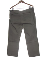 423984 Jeans CAMAIEU Occasion Vêtement occasion seconde main