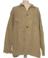 423985 Chemises et blouses DEVRED Occasion Once Again Friperie en ligne