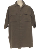 423986 Chemises et blouses COLUMBIA Occasion Once Again Friperie en ligne