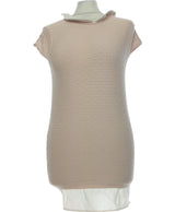 423988 Pulls et gilets NAF NAF Occasion Once Again Friperie en ligne