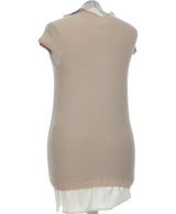 423988 Pulls et gilets NAF NAF Occasion Vêtement occasion seconde main