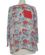 423989 Tops et t-shirts KARL MARC JOHN Occasion Once Again Friperie en ligne