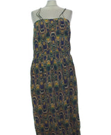 423990 Robes NAF NAF Occasion Once Again Friperie en ligne