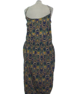 423990 Robes NAF NAF Occasion Vêtement occasion seconde main