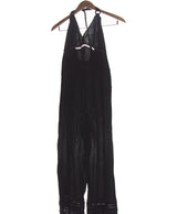 423991 Combinaisons ZARA Occasion Once Again Friperie en ligne