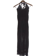 423991 Combinaisons ZARA Occasion Vêtement occasion seconde main
