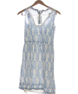 423992 Robes NAF NAF Occasion Once Again Friperie en ligne