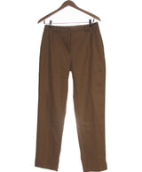 423993 Pantalons et pantacourts BURTON Occasion Once Again Friperie en ligne