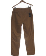 423993 Pantalons et pantacourts BURTON Occasion Vêtement occasion seconde main