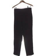 423994 Pantalons et pantacourts MANGO Occasion Once Again Friperie en ligne
