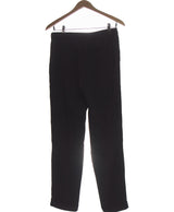 423994 Pantalons et pantacourts MANGO Occasion Vêtement occasion seconde main