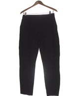 423996 Pantalons et pantacourts BURTON Occasion Once Again Friperie en ligne