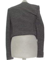 423997 Pulls et gilets BCBG MAX AZRIA Occasion Vêtement occasion seconde main