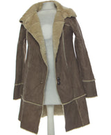 423998 Manteaux PROMOD Occasion Once Again Friperie en ligne