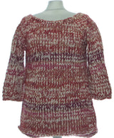 424000 Pulls et gilets ZARA Occasion Once Again Friperie en ligne