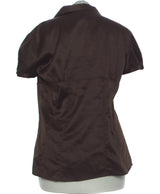 424001 Chemises et blouses PROMOD Occasion Vêtement occasion seconde main