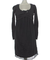 424003 Robes PROMOD Occasion Once Again Friperie en ligne