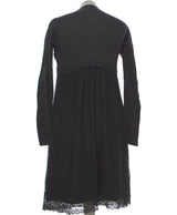 424003 Robes PROMOD Occasion Vêtement occasion seconde main