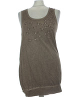 424007 Tops et t-shirts VOODOO Occasion Once Again Friperie en ligne