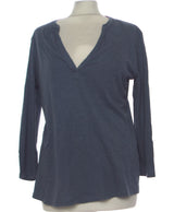 424009 Tops et t-shirts ETAM Occasion Once Again Friperie en ligne