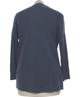 424009 Tops et t-shirts ETAM Occasion Vêtement occasion seconde main