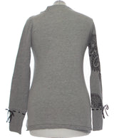 424010 Pulls et gilets DESIGUAL Occasion Vêtement occasion seconde main