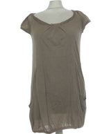 424011 Robes PROMOD Occasion Once Again Friperie en ligne