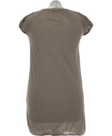 424011 Robes PROMOD Occasion Vêtement occasion seconde main