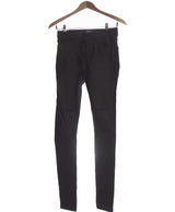 424013 Jeans VERO MODA Occasion Once Again Friperie en ligne
