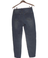 424015 Jeans BOOHOO Occasion Vêtement occasion seconde main