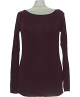 424016 Tops et t-shirts CAMAIEU Occasion Once Again Friperie en ligne